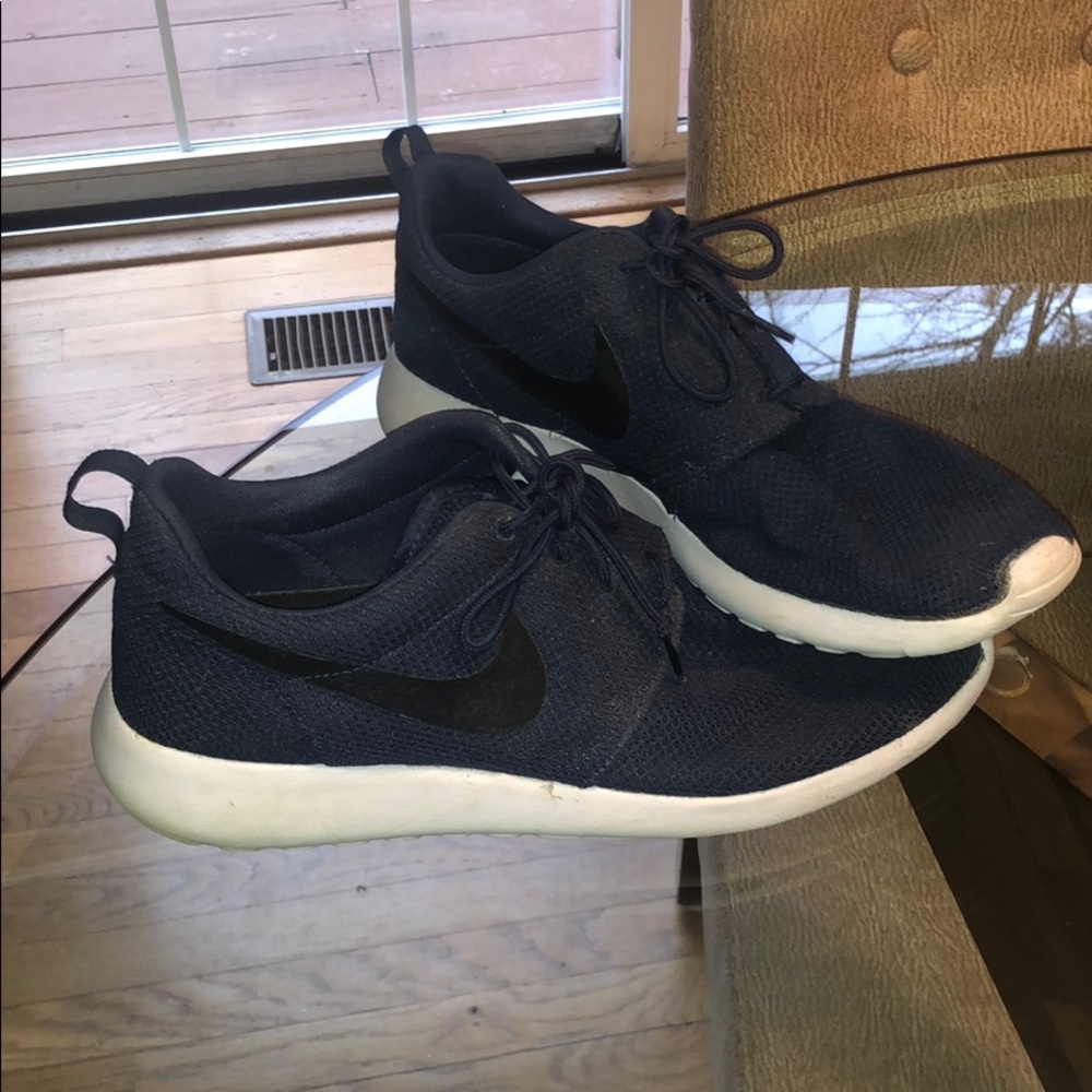 Men’s Nike Sneakers